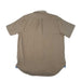 True Grit Pocket Button Down Shirt MEN - Clothing - Shirts - Short Sleeve TRUE GRIT