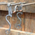 Custom Josh Ownbey Bits JO106  Josh Ownbey   