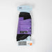 NEW WoofWear Single Lock Brushing Boot - Large Sale Barn Woof Wear   