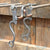 Custom Josh Ownbey Bits JO107  Josh Ownbey   