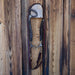 3pc. French Link Bridle Rig Sale Barn misc