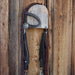 3pc. French Link Bridle Rig Sale Barn misc