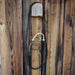 Hackamore Bridle Rig Sale Barn MISC