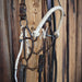 Hackamore Bridle Rig Sale Barn MISC