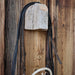 Hackamore Bridle Rig Sale Barn MISC