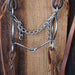 Threaded Snaffle Gag Bridle Rig Sale Barn misc