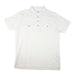 True Grit Western Polo MEN - Clothing - Shirts - Short Sleeve TRUE GRIT