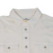 True Grit Western Polo MEN - Clothing - Shirts - Short Sleeve TRUE GRIT