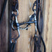 Snaffle Bridle Rig Sale Barn misc