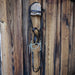 "Never Rust" Low Port Bridle Rig Sale Barn MISC