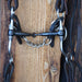Snaffle Bridle Rig Sale Barn misc