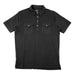 True Grit Western Polo MEN - Clothing - Shirts - Short Sleeve TRUE GRIT