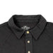 True Grit Western Polo MEN - Clothing - Shirts - Short Sleeve TRUE GRIT