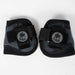 NEW Centaur PRO Fetlock Boot - Pony Size Sale Barn Centaur   