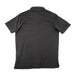 True Grit Western Polo MEN - Clothing - Shirts - Short Sleeve TRUE GRIT