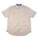 True Grit Pocket Button Down Shirt MEN - Clothing - Shirts - Short Sleeve TRUE GRIT