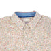 True Grit Pocket Button Down Shirt MEN - Clothing - Shirts - Short Sleeve TRUE GRIT
