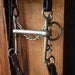 "Never Rust" Mullen Bridle Rig Sale Barn MISC