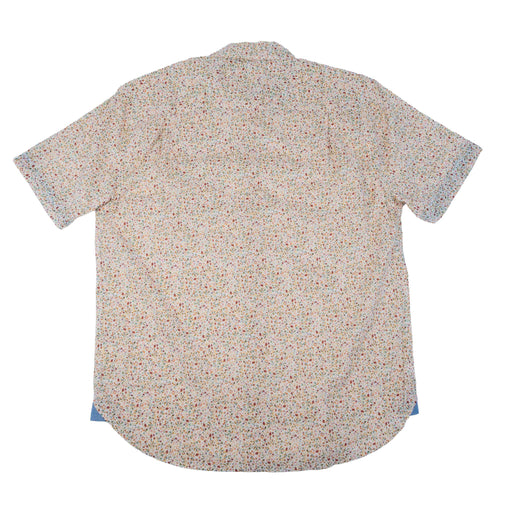 True Grit Pocket Button Down Shirt MEN - Clothing - Shirts - Short Sleeve TRUE GRIT
