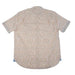True Grit Pocket Button Down Shirt MEN - Clothing - Shirts - Short Sleeve TRUE GRIT