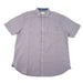 True Grit Pocket Button Down Shirt MEN - Clothing - Shirts - Short Sleeve TRUE GRIT