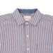 True Grit Pocket Button Down Shirt MEN - Clothing - Shirts - Short Sleeve TRUE GRIT