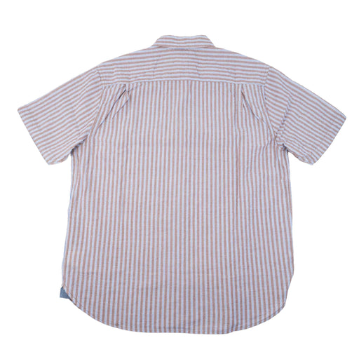 True Grit Pocket Button Down Shirt MEN - Clothing - Shirts - Short Sleeve TRUE GRIT