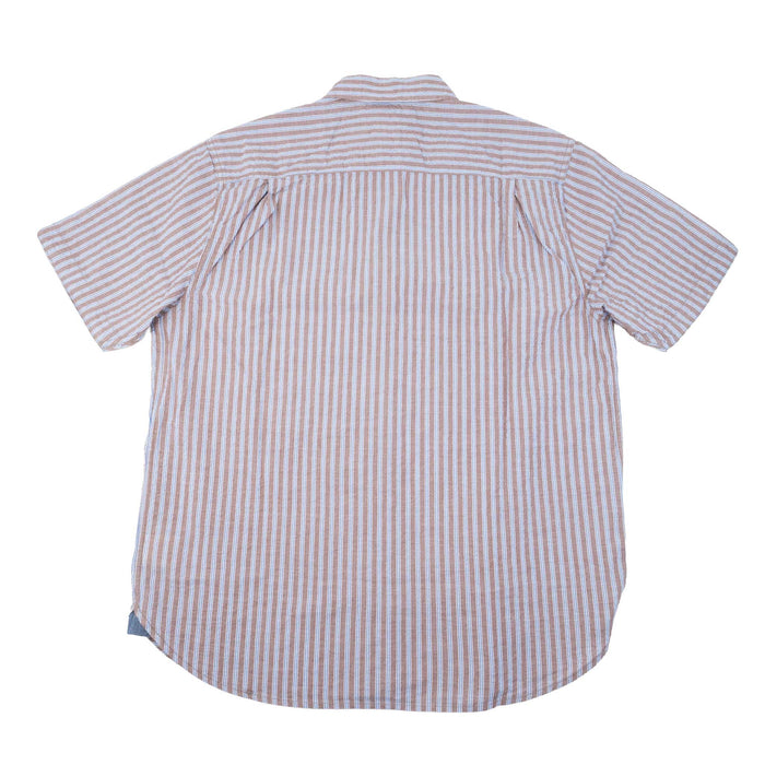 True Grit Pocket Button Down Shirt MEN - Clothing - Shirts - Short Sleeve TRUE GRIT