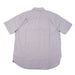 True Grit Pocket Button Down Shirt MEN - Clothing - Shirts - Short Sleeve TRUE GRIT