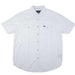 True Grit Western Snap Shirt MEN - Clothing - Shirts - Short Sleeve TRUE GRIT