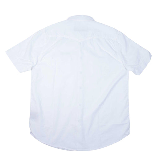 True Grit Western Snap Shirt MEN - Clothing - Shirts - Short Sleeve TRUE GRIT