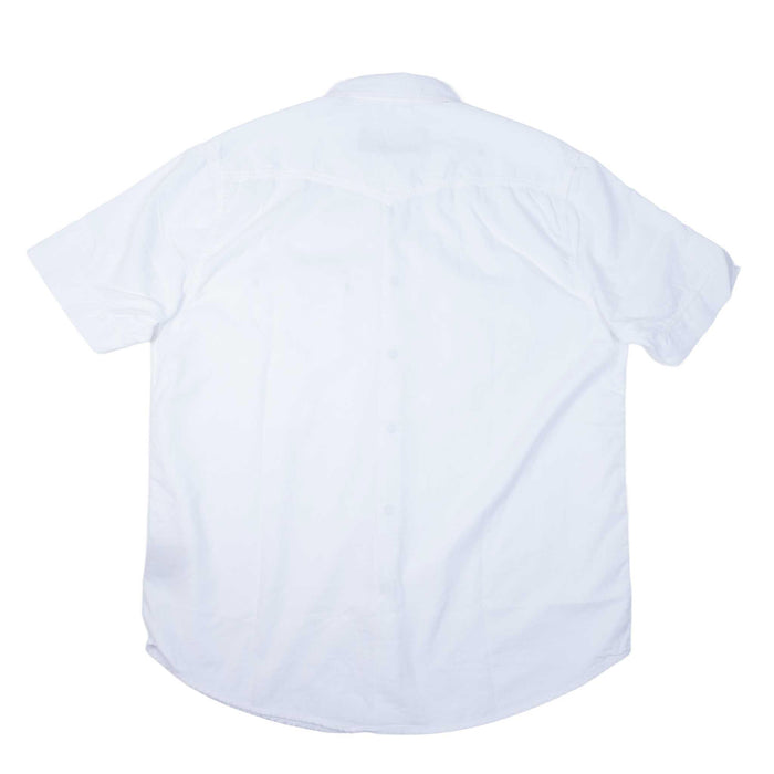 True Grit Western Snap Shirt MEN - Clothing - Shirts - Short Sleeve TRUE GRIT