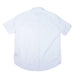 True Grit Western Snap Shirt MEN - Clothing - Shirts - Short Sleeve TRUE GRIT