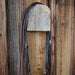 Mullen Bridle Rig Sale Barn MISC