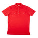 True Grit Western Polo Shirt MEN - Clothing - Shirts - Short Sleeve TRUE GRIT
