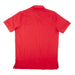 True Grit Western Polo Shirt MEN - Clothing - Shirts - Short Sleeve TRUE GRIT