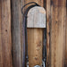 Solid Port Bridle Rig Sale Barn MISC