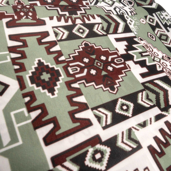 Cruel Denim Women's Southwest Wild Rag