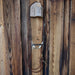 Boone Mullen Bridle Rig Sale Barn MISC