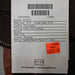14.5" MARTIN BTR BARREL SADDLE Saddles - New Martin Saddlery