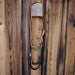 Copper Port Bridle Rig Sale Barn MISC