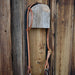 Copper Port Bridle Rig Sale Barn MISC