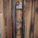Hackamore Bridle Rig Sale Barn MISC