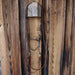 Hackamore Bridle Rig Sale Barn MISC
