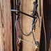 Hackamore Bridle Rig Sale Barn MISC