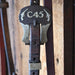 Hackamore Bridle Rig Sale Barn MISC