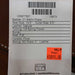 14.5" MARTIN ROPING SADDLE Saddles - New Martin Saddlery