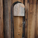 Solid Port Bridle Rig Sale Barn MISC