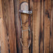 Tom Thumb Snaffle Bridle Rig Sale Barn MISC