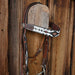 Tom Thumb Snaffle Bridle Rig Sale Barn MISC